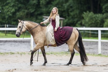 Bild 34 - Vivi und Mare